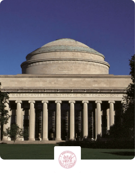 Massachusetts Institute of Technology