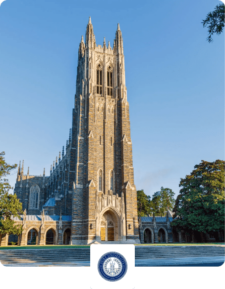 Duke University