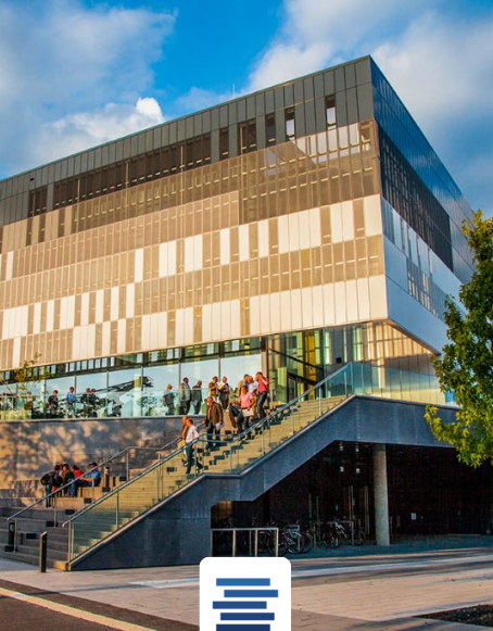 German International College