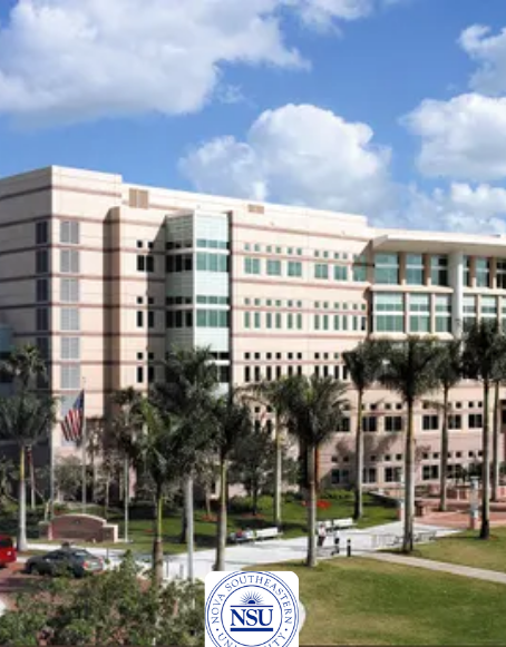 Nova Southeastern University