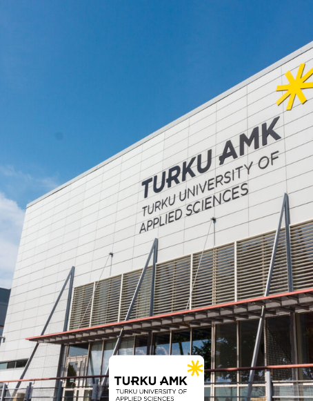 Turku University of Applied Sciences