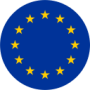 european
