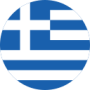 greek